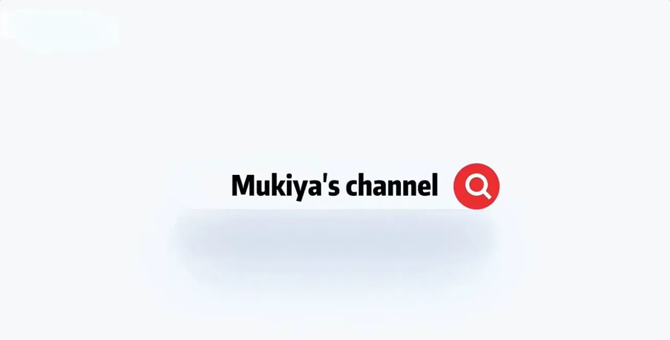 Load video: