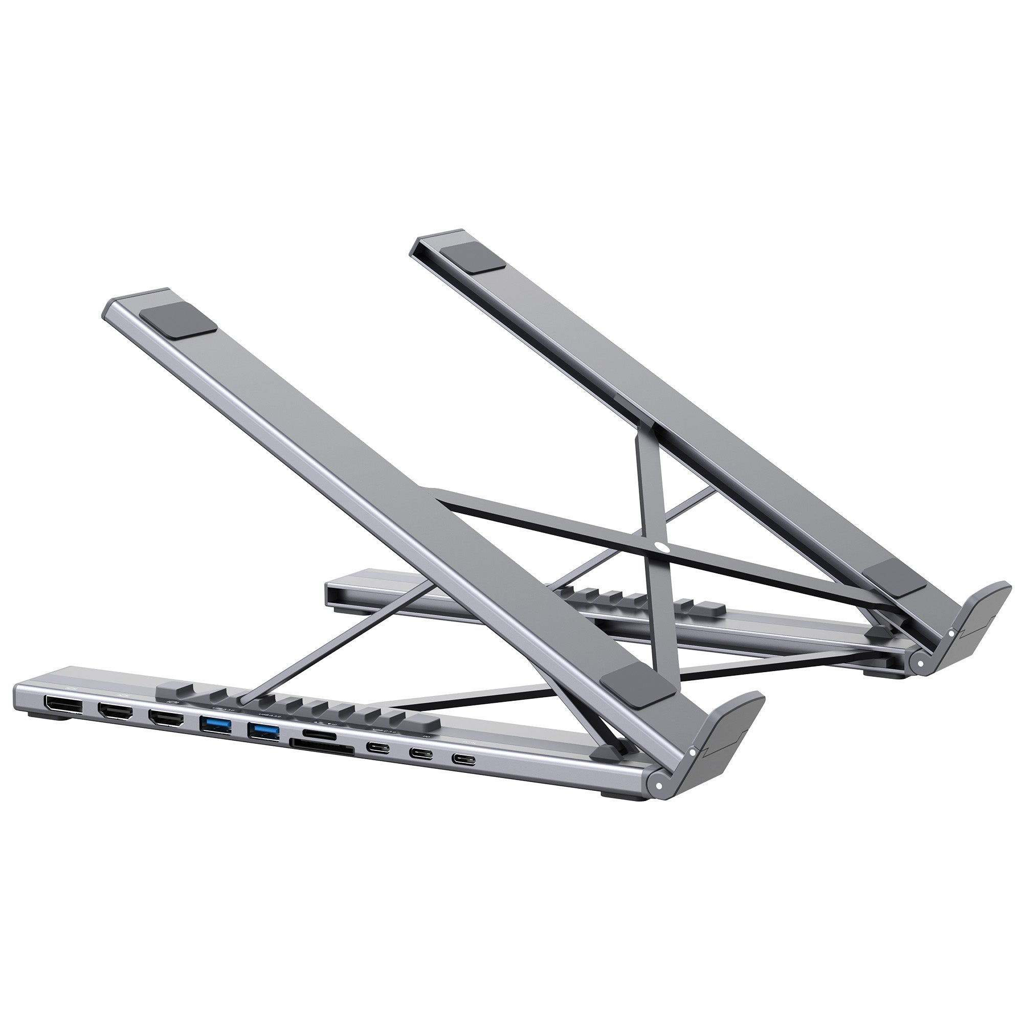 Creator USB-C Dock Stand