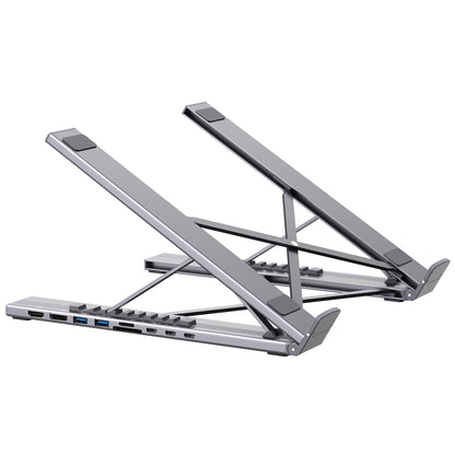 Creator USB-C Dock Stand