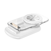 Magnetic Wireless Charger