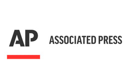 AP News