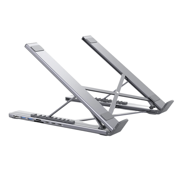 Laptop Stands