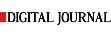 Digital Journal
