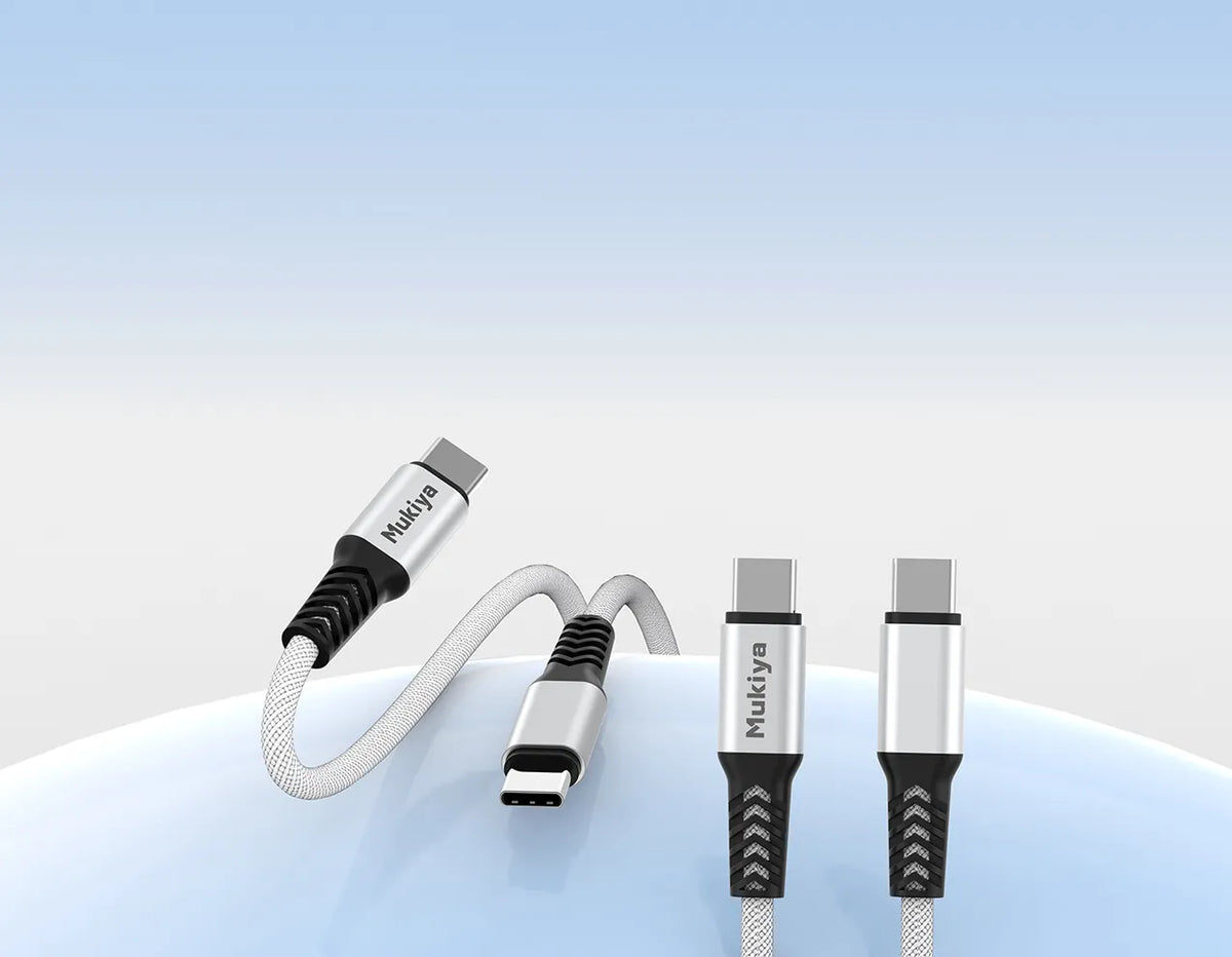 Cables