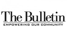 The Bend Bulletin