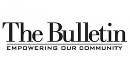 The Bend Bulletin